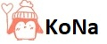 KoNa Project