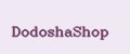 DodoshaShop