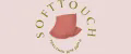 SoftTouch