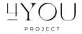 4 YOU PROJECT