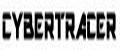 CYBERTRACER