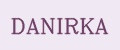 DANIRKA