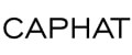 CapHat