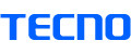 Tecno
