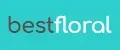 BEST FLORAL