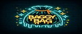 BaggyBag store