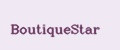 BoutiqueStar