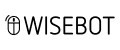 Аналитика бренда WISEBOT на Wildberries