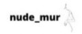 nude_mur