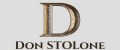 Don STOLone