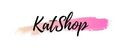 KatShop