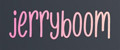 JerryBoom
