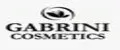 GABRINI COSMETICS