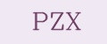 PZX