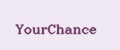 YourChance