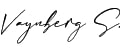 Аналитика бренда Vaynberg S. на Wildberries