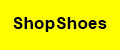 ShopShoes