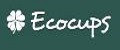 Аналитика бренда Ecocups на Wildberries