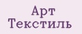 Арт Текстиль