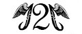 J2J