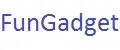 FunGadget