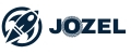 JOZEL