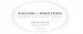 Ealon & Masters