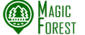 MagicForest