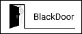 BlackDoor