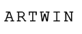 ARTWIN