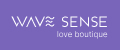 WAVE SENSE