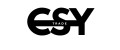 CSY-Trade