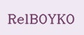 RelBOYKO
