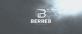 Berren