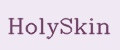 HolySkin