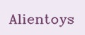 Alientoys