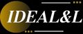 IDEAL&L