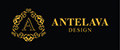 ANTELAVA design