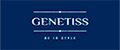 Genetiss