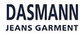 Аналитика бренда Dasmann на Wildberries