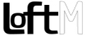LOFTM