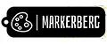 MarkerBerg