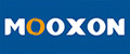 MOOXON