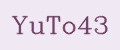 YuTo43