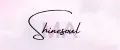 ShineSoul