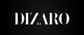 DIZARO