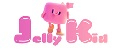 Jelly Kid
