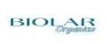 BIOLAR
