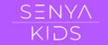 Аналитика бренда Senya_kids на Wildberries