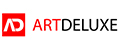 ARTDELUXE